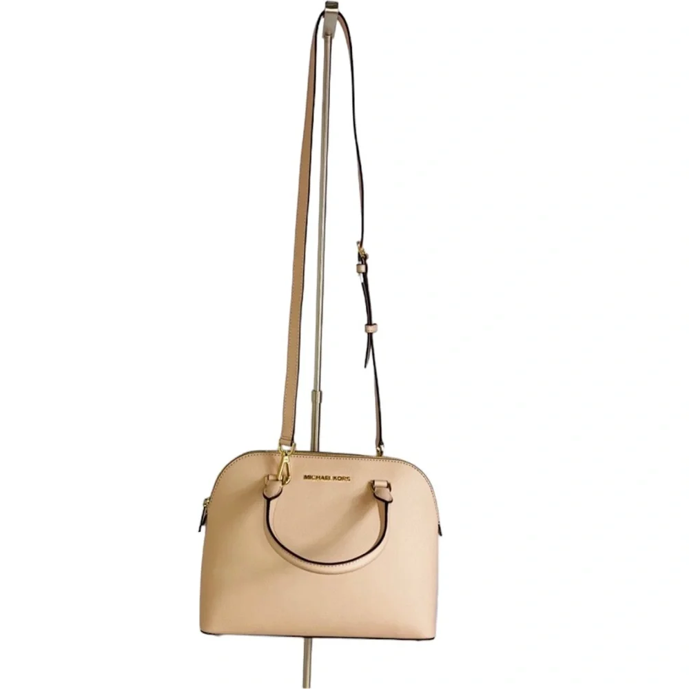 MICHAEL Michael Kors cindy updated